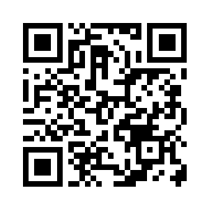 穆凌眸中掠过一抹厌恶和憎恨二维码生成