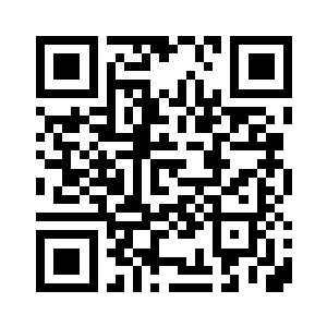 穆凡君也拿燕北虹没脾气二维码生成