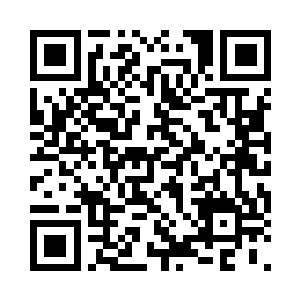 穆凡君五人所展现出的对下驾驭能力非凡二维码生成