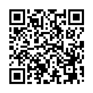 穆博文自然是受到大家极大的关注的二维码生成