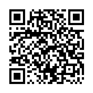 穆卡迪奥也知道现在已经到了最后的时刻二维码生成