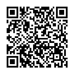 穆卡迪奥便对着已经准备乘胜追击的愤怒等人放声怒吼道二维码生成