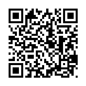 穆卡迪奥的力量已经得到了极大的强化二维码生成