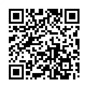 穆卡迪奥的眼神也变得更加冰冷了起来二维码生成