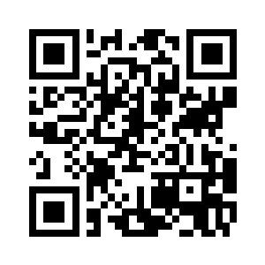 穆天泽也不知道我其实没有受伤二维码生成