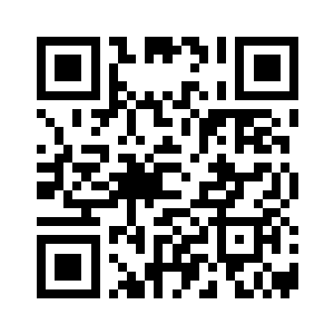 穆子纯立刻撕开他的上衣二维码生成