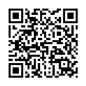 穆家不过是传递了一个交好的信息二维码生成
