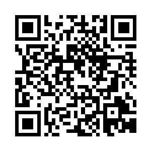 穆家公子被人发现七窍流血死于桃花树下二维码生成