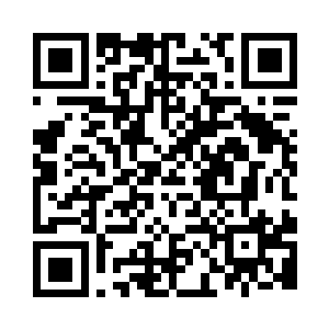 穆家所有的生意都全部交给穆凌来打理二维码生成