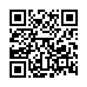 穆家肯定会逼廖家同意退亲的二维码生成