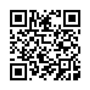 穆建林也是彻底暴怒了起来二维码生成
