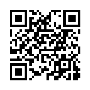 穆建林第一个拿到令牌二维码生成