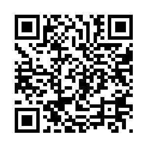 穆彦成转头向林耿城和关志恒他们使了个眼色二维码生成