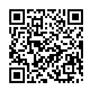 穆恩长老和穆元长老实在已经无话可说了二维码生成