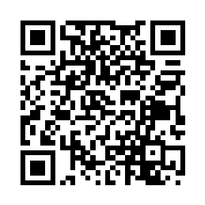 穆扬灵一直不擅长处理这样的矛盾二维码生成