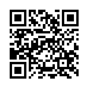 穆扬灵不觉得牵着手有什么不对二维码生成