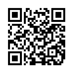 穆扬灵不过一低头一抬头的功夫二维码生成