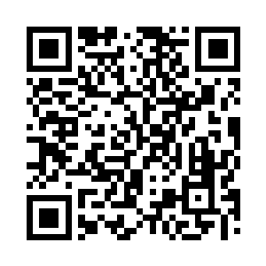 穆扬灵也是将篮子放在柳先生的脚下二维码生成