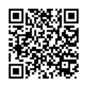 穆扬灵也是想博文给先生留下一个好印象二维码生成