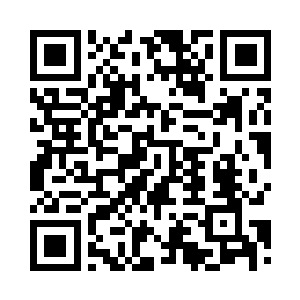 穆扬灵他们住的昭华院离昭德堂不远二维码生成