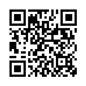 穆扬灵会用实际行动告诉他们二维码生成