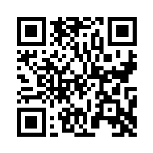 穆扬灵其实最担忧的是小熊二维码生成