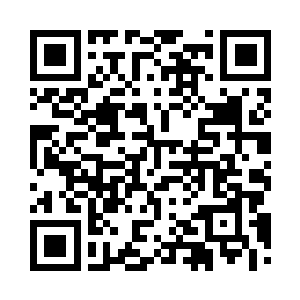 穆扬灵则担心岛上的海盗的武器储备二维码生成