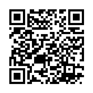 穆扬灵却平静的看着他们的眼睛问道二维码生成