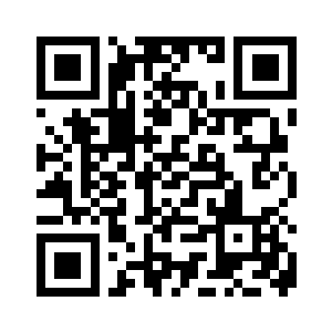 穆扬灵发现华屠户脸上有道刀伤二维码生成