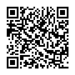 穆扬灵只来得及发出一声惊叫就全数被他吞进嘴里去了二维码生成