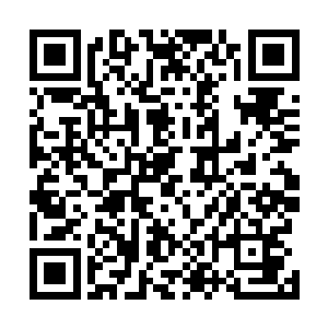 穆扬灵和八个侍卫压着三个洋人坐着小船登上了另一艘船二维码生成