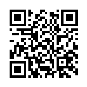 穆扬灵就在桌子底下踢了他一脚二维码生成