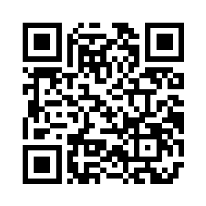 穆扬灵就忍不住拍着桌子怒问二维码生成