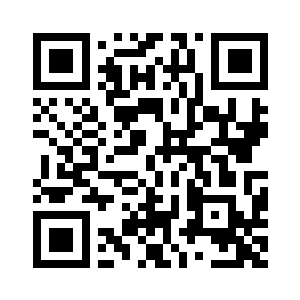 穆扬灵就忍不住揉了揉他的头发二维码生成