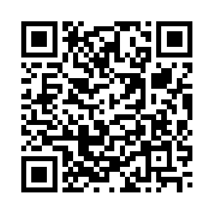 穆扬灵把昭德堂的人全都送了回来二维码生成