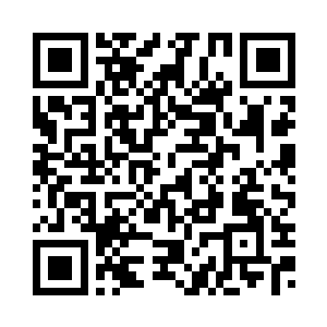 穆扬灵担忧且抱歉的看了丈夫一眼二维码生成