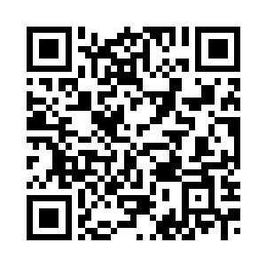 穆扬灵更喜欢将一些行为界定范围二维码生成