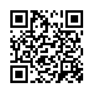 穆扬灵有时会客串一下将军二维码生成