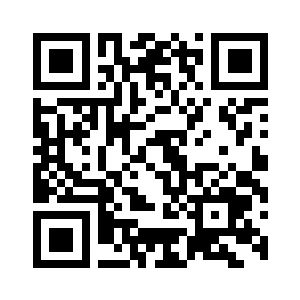 穆扬灵直接带了小熊坐在亭子里二维码生成