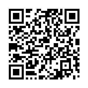 穆扬灵看着已经离开走向另一条街的张六二维码生成