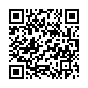 穆扬灵看着气鼓鼓的齐浩然恨铁不成钢二维码生成
