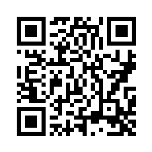 穆扬灵知道世宗皇帝弄过火枪的二维码生成