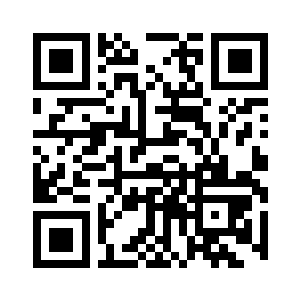 穆扬灵让秀红在后面赶骡车二维码生成