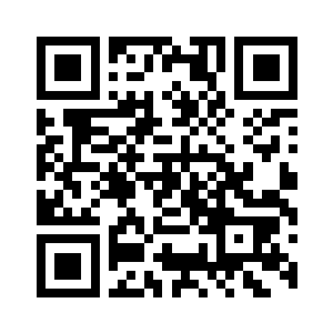 穆扬灵这才耐着性子换了诰命服二维码生成