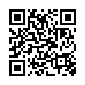 穆扬灵适可而止的轻咳一声二维码生成
