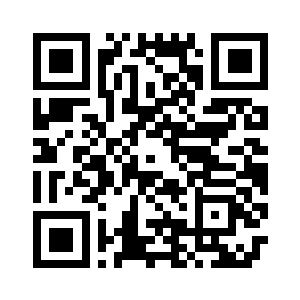 穆扬灵阴沉的看了他们半响二维码生成