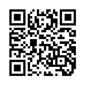 穆扬灵顺着刚才张六走的方向去二维码生成