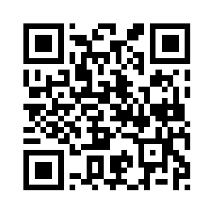 穆昂也挺喜欢住在苏家的二维码生成