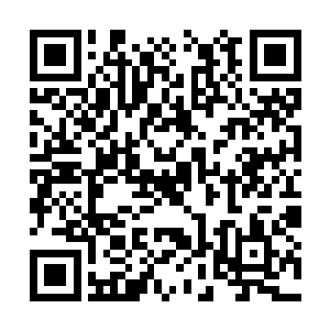 穆昂倒是想看看儿子们会思考出个什么样的结果来二维码生成