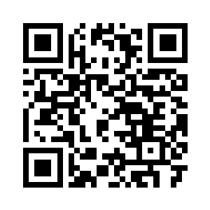 穆昂是青洪会现在的当家了二维码生成